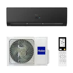 Кондиціонер Haier FLEXIS Inverter AS71S2SF1FA-BH1/1U71FL