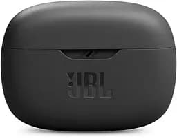 Навушники JBL TWS Wave Beam Black (JBLWBEAMBLK) - мініатюра 5