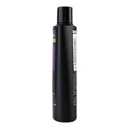 Шампунь для волосся TRESemme Biotin Repair відновлювальний для пошкодженого волосся 400 мл - мініатюра 4