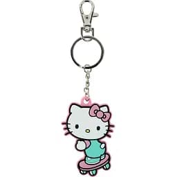 Брелок-підвіска Kite Hello Kitty 3001-3 HK