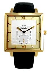 Годинник Adriatica ADR 8205.1263Q