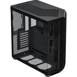 Корпус APNX V1 Black (APCM-VI01003.11) [146480] - мініатюра 4