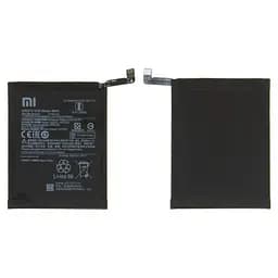 Акумулятор оригінал Xiaomi BM53 Mi10T/ Mi10T Pro