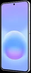 Смартфон Samsung Galaxy A57 5G 12/512Gb LBH Awesome Icyblue (7250648) - мініатюра 3