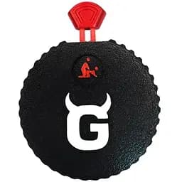 Настольная игра Точка Games Секс-рулетка (укр.) (ВР_СРТГ)