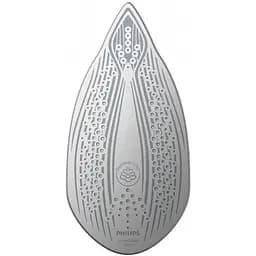 Праска з парогенератором Philips PerfectCare 8000 PSG8140/80 - мініатюра 5