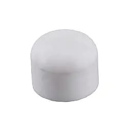 Заглушка (кришка) Kalde PPR ф40 000017830