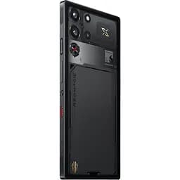 Смартфон Redmagic 10S Pro 24/1Tb Dusk - мініатюра 6