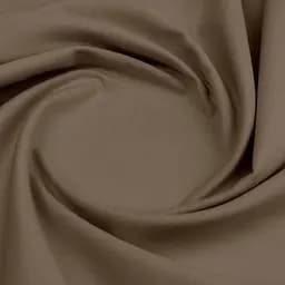 Ранер на стіл Cosas Espresso 40х150 см (TableRunner_18Espresso_DUK_40x150) - мініатюра 6