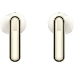 Навушники HUAWEI Freebuds SE 3 Beige 6942103140105 - мініатюра 7
