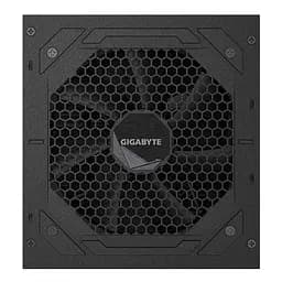 Блок живлення Gigabyte GP-UD850GM PG5 V2 850W - мініатюра 2