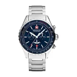 Годинник Swiss Military Hanowa SMWGI0000304