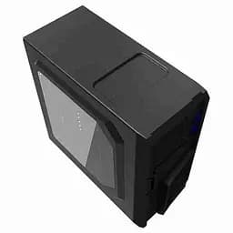 Корпус GameMax MT521-NP (MT521-NP) Без БП - мініатюра 5