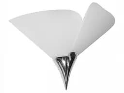 Бра Brille настінне накладне у ванну мінімалізм 179-03