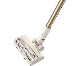 Пилосос бездротовий Dreame Cordless Vacuum Cleaner R10 - мініатюра 3