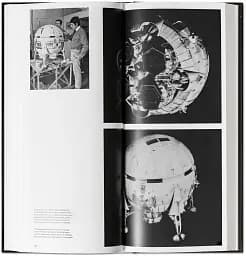 The Making of Stanley Kubrick's '2001. A Space Odyssey - мініатюра 5