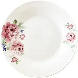 Тарілка Limited Edition Rose десертна 18 см (YF6024-2)