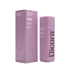 Туалетна вода Париж Dicora 100 мл