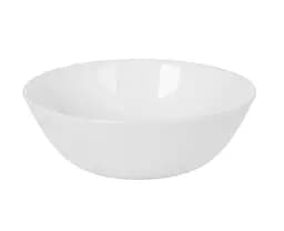 Салатник Arcopal Zelie, 16 см (6293673)