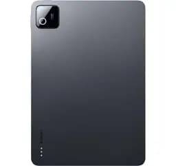 Планшет Xiaomi Pad 8 8/256Gb Wi-Fi version Gray (VHU6381EU) Global version - мініатюра 3
