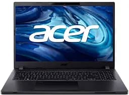 Ноутбук Acer TravelMate TMP215-54 (NX.VYEEU.006)