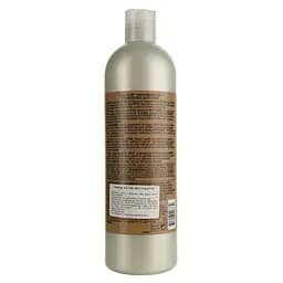 Шампунь для щоденного застосування Tigi Bed Head For Men Clean Up Daily Shampoo 750 мл - мініатюра 2