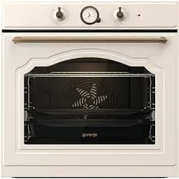 Духова шафа Gorenje BOS67372CLI