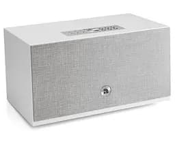 Акустична система Audio Pro C10 MkII W White (90404167)