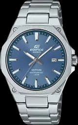 Годинник Casio Edifice Classic EFR-S108D-2AVUEF