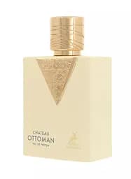Парфумована вода AlHambra Chateau Ottoman 100 мл