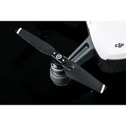 Пропелери DJI Spark 4730S Складні Швидкознімні, Частина 2 - мініатюра 3