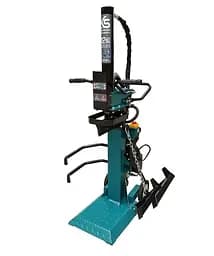 Електричний дровокол Konner&Sohnen 12 т KS 12THE V 65/40