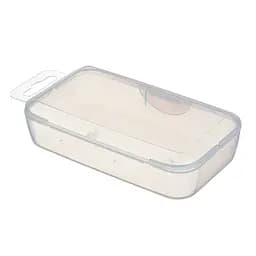 Контейнер кишеньковий Idea Home (2962-IH)