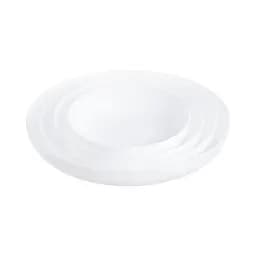 Страва LUMINARC FRIENDS TIME WHITE (6574613) - мініатюра 6