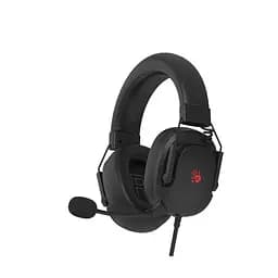 Гарнітура Bloody G585 Black (G585 (Black))
