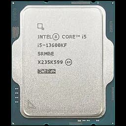 Процессор Intel Core i5 13600KF LGA 1700 OEM (CM8071504821006)