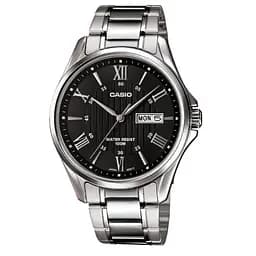 Годинник Casio MTP-1384D-1A