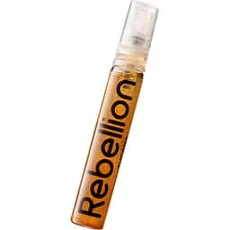 Парфюмерный спрей для тела и волос Rebellion Tucana 8 мл (RB_BHM_TC_8)
