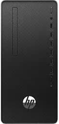Системний блок HP 290 G4 (2T7T3ES) (2T7T3ES)