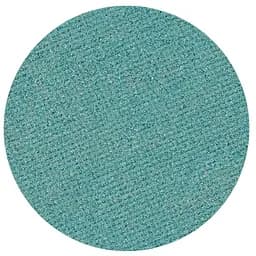 Тіні для повік у рефілах Kodi Professional Make-up відтінок 52 діам. 26 мм