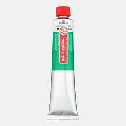 Фарба олійна ArtCreation (615) Смарагдовий зелений 200 мл Royal Talens