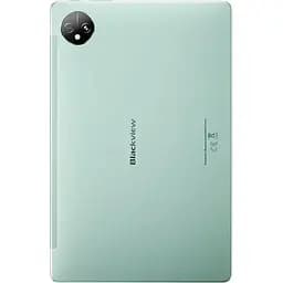 Планшет Blackview Tab 80 4/128Gb Mint Green (Global Version) LTE - мініатюра 3