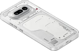 Смартфон Nothing Phone (4a) 8/256GB White (Global) - мініатюра 10