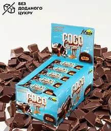 batonchyk-fitwin-coco-caramel-no-sugar-added-20-40-hram-shokolad