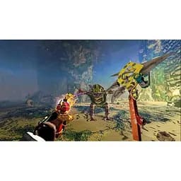 Гра Cave Digger 2 Dig Harder PS5, VR2 - мініатюра 5