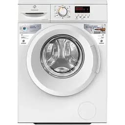 Пральна машина Interlux IWM-0606W (6 кг, дисплей)