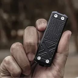 Мультитул NexTool E1 10-в-1 (NE20287) [135802] - мініатюра 8