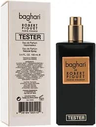 Оригинал Robert Piguet Baghari 100 мл ТЕСТЕР парфюмированная вода