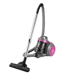 Пилосос FIRST Austria FA-5547-4-PU (колба)