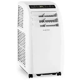 Кондиционер мобильный Klarstein Metrobreeze Rome 10 000 BTU (10029856)